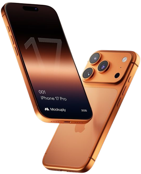 Iphones