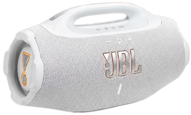 JBL