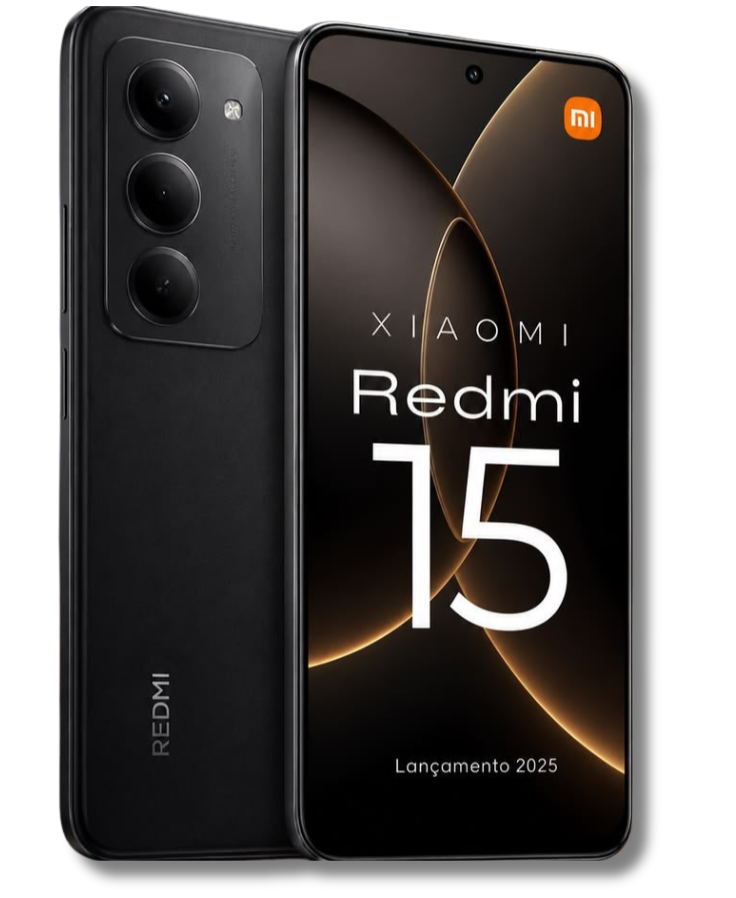 Xiaomi